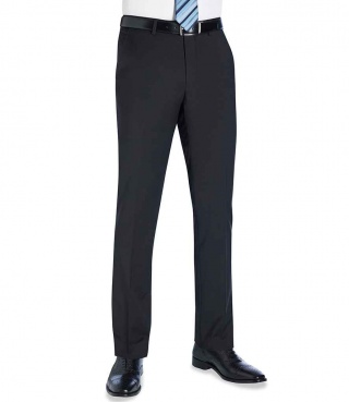 Brook Taverner BK201  Sophisticated Cassino Trousers
